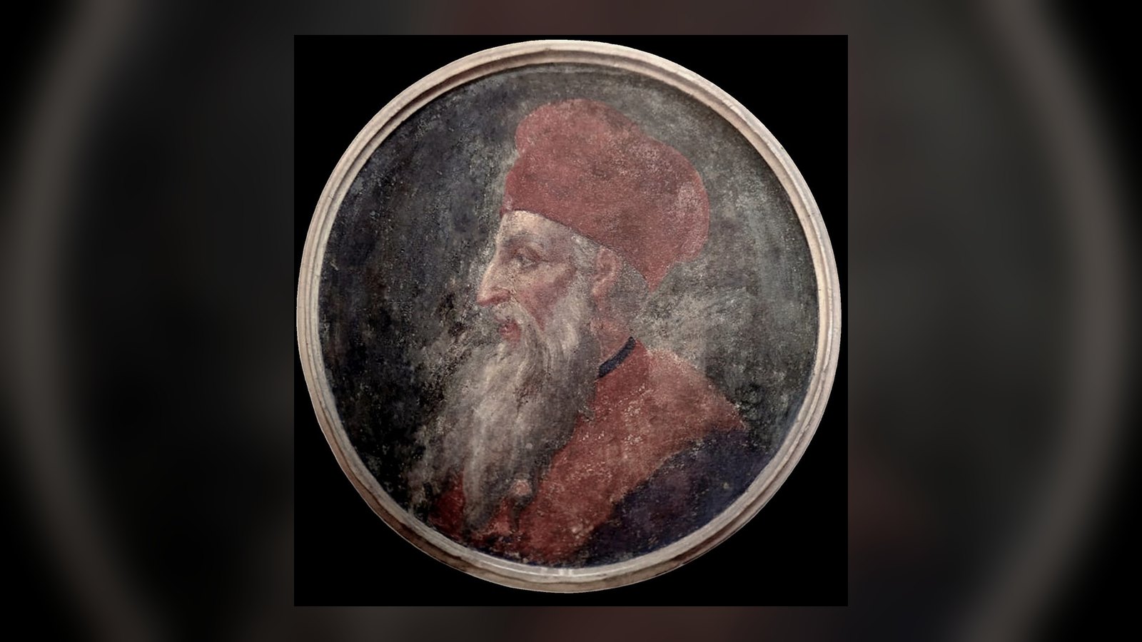Skanderbeg: Albania's National Hero (1405-1468)