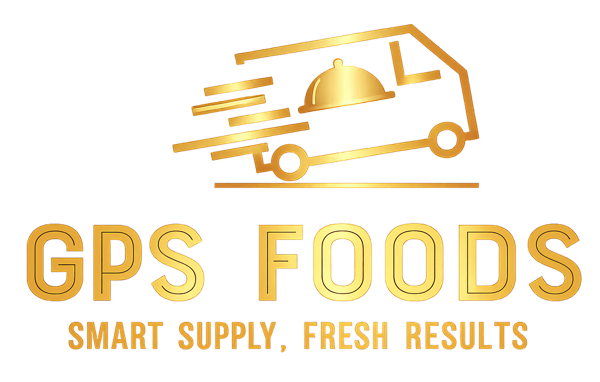 GPS Foods