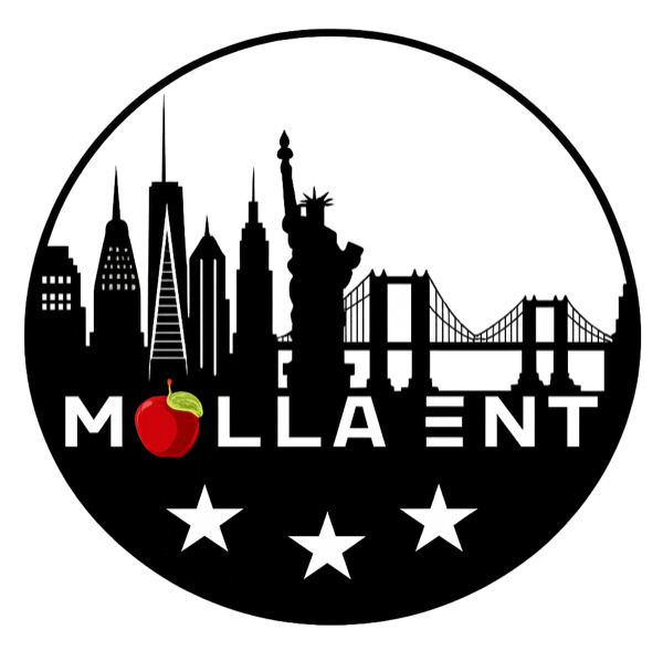 Mollaent