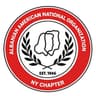 Albanian American National Organization, New York